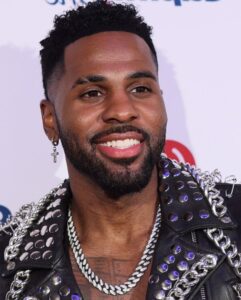 Jason Derulo