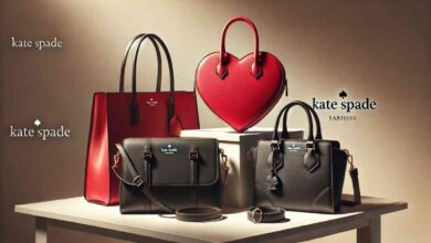 Kate Spade Bags