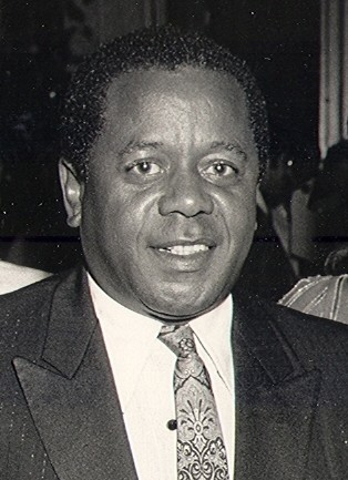 Flip Wilson