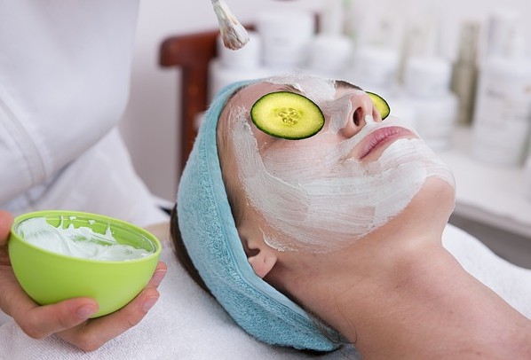 What is BB Glow Facial?