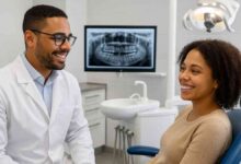 National Dental Bronx