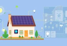 National Grid Marketplace