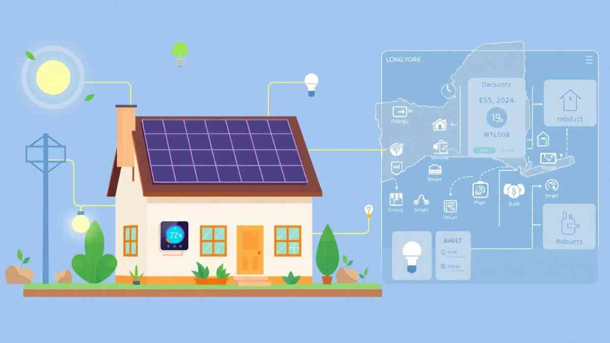 National Grid Marketplace
