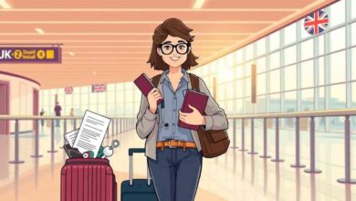 Travel Insurance for Undiagnosed Medical Conditions UK