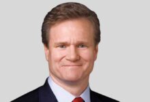 Brian Moynihan Net Worth in 2025: Inside the Wealth of Bank of America’s CEO
