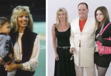 Uncovering Carol J. Woliung: A Quiet Force Behind Pete Rose’s Career