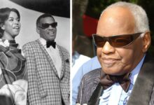 Della Beatrice Howard Robinson: More Than Ray Charles’ Ex-Wife