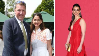 Demetra Pinsent: The Visionary Leader Shaping Charlotte Tilbury’s Global Rise