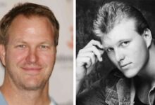 Eric Bruskotter: From Small-Town Roots to Hollywood Recognition