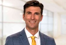 Eric Fisher Twitter: The Meteorologist Who Became a Household Name Beyond the Forecast