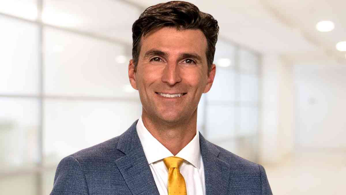 Eric Fisher Twitter: The Meteorologist Who Became a Household Name Beyond the Forecast