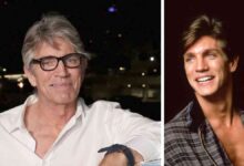 Eric Roberts Net Worth: Inside the Career and Finances of a Hollywood Survivor