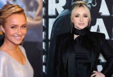 Hayden Panettiere Net Worth: Inside the Life, Fame, and Fortune of a Hollywood Icon