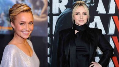 Hayden Panettiere Net Worth: Inside the Life, Fame, and Fortune of a Hollywood Icon