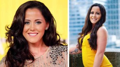 Jenelle Evans Net Worth: The Rise, Fall, and Reinvention of a Teen Mom Star
