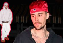 Justin Bieber Height: Unveiling the Truth About His Real Stature