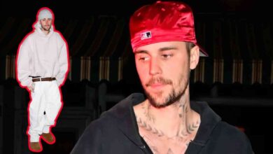 Justin Bieber Height: Unveiling the Truth About His Real Stature