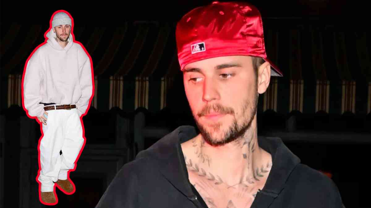 Justin Bieber Height: Unveiling the Truth About His Real Stature