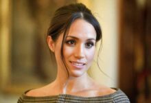 Meghan Markle News: Inside the Latest Moves, Messages, and Media Buzz