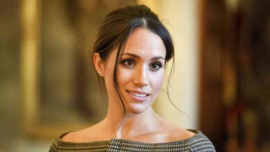 Meghan Markle News: Inside the Latest Moves, Messages, and Media Buzz