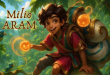 Milio ARAM: The Unsung Hero of One-Lane Battles