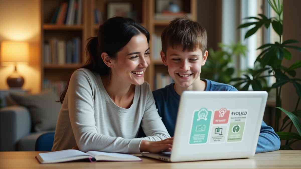 MyOLSD: A Parent and Student’s Guide to Navigating the School Portal