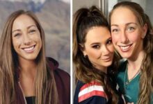 Nicole Zanatta: Bold, Fierce, and Unapologetically Real