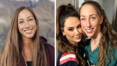 Nicole Zanatta: Bold, Fierce, and Unapologetically Real