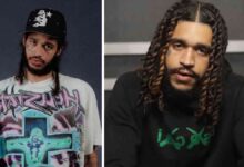 OT7 Quanny: The Rising Voice of Philadelphia’s Underground Rap Scene