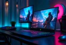 Razer Blade 15 2018 H2: A Timeless Beast in Gaming Laptops