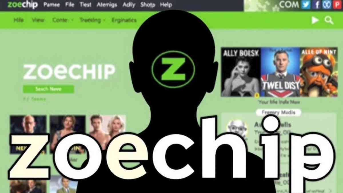 Zoechip Explained: What It Offers and What to Watch Out For
