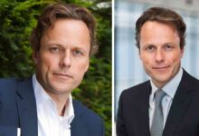 Alex Fortescue: A Visionary Leader in Private Equity Lost Too Soon