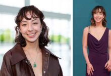 Aubrey Anderson-Emmons: A Young Star’s Journey From Sitcom Fame to Real Life Brilliance