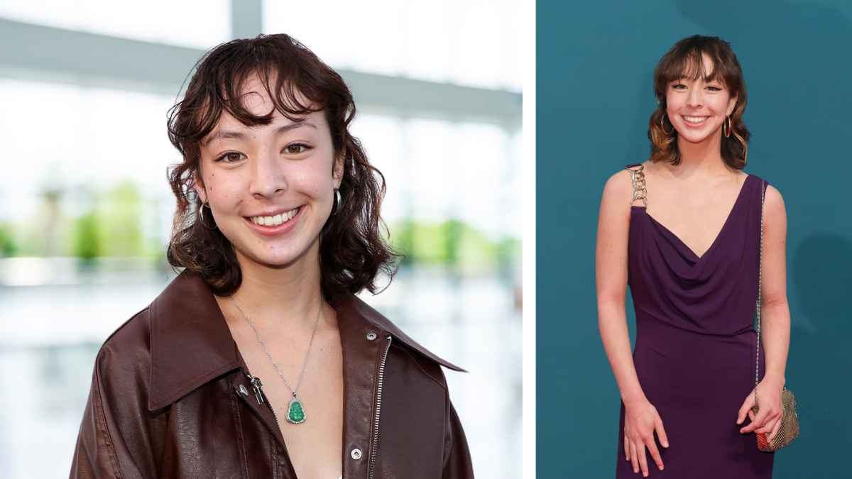 Aubrey Anderson-Emmons: A Young Star’s Journey From Sitcom Fame to Real Life Brilliance