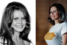 barbara roufs