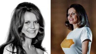 barbara roufs
