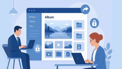 Bunkralbums: The Ultimate Guide to Private Album Sharing