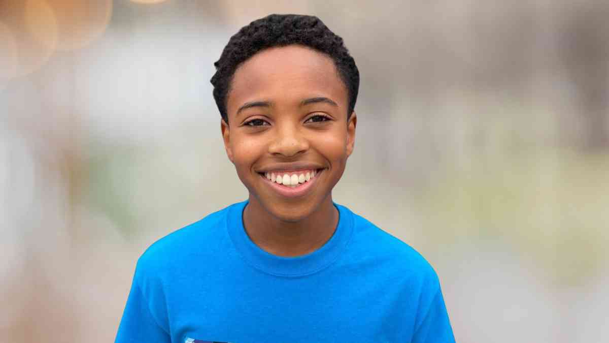 Dallas Dupree Young Movies and TV Shows: Rising Star's Journey to Stardom