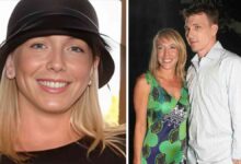 Denika Kisty: The Athletic Powerhouse and Devoted Partner Behind NBA Star Jason Williams