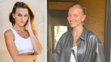 Ella Kernkamp: The Creative Force Redefining Fashion and Identity