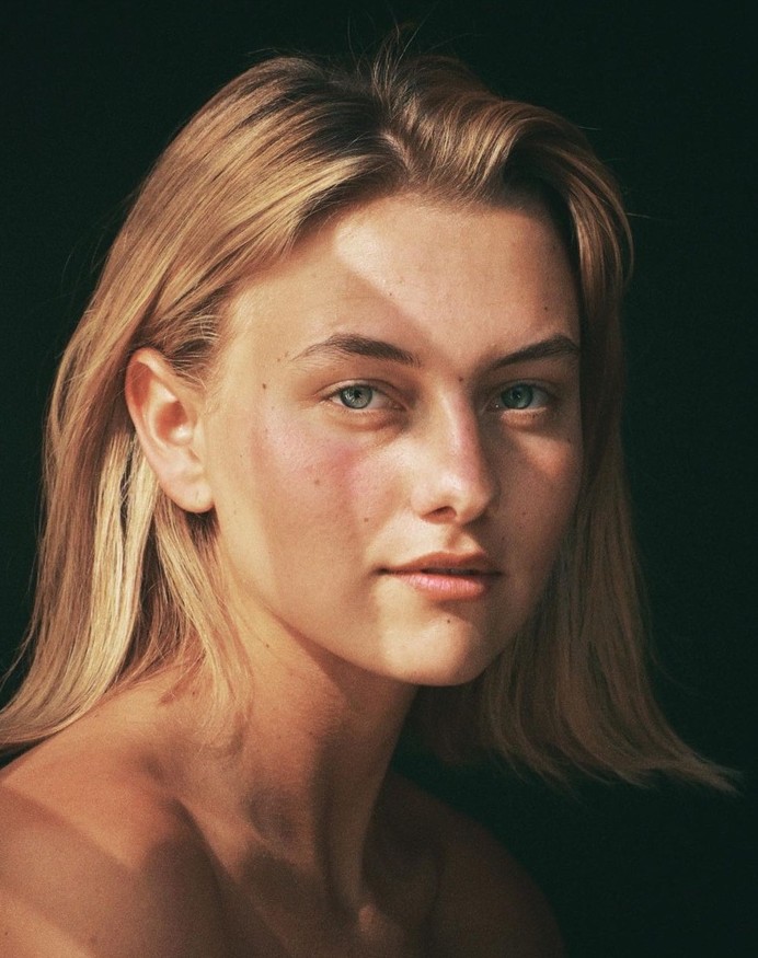 ella kernkamp