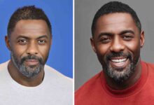 Idris Elba Net Worth: The Multifaceted Journey of a British Icon