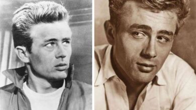 James Dean Deano: The Belgian Maestro Who Redefined Hip-Hop and Hum