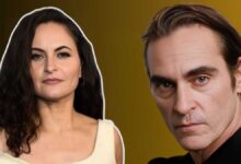 Inside the Life of Jodean Bottom, Joaquin Phoenix’s Half-Sister