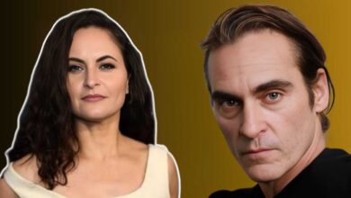 Inside the Life of Jodean Bottom, Joaquin Phoenix’s Half-Sister