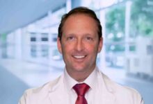 Jonathan Sheindlin: A Respected Eye Surgeon with a Legacy Beyond the Bench