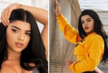 Juanita Belle: The Rising Glamour Icon Redefining Social Media Stardom