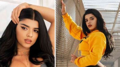 Juanita Belle: The Rising Glamour Icon Redefining Social Media Stardom