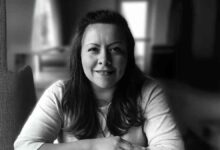 Juanita Wyatt: A Visionary Voice in Mexican-American Art and Education