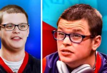 Kylie Cox Biography: Age, Career, Net Worth & Viral Moments